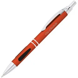 Vienna Metal Pen - Brights