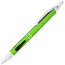 Vienna Metal Pen - Brights
