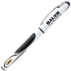 Bic Triumph 537R Pen - Ultra-Fine