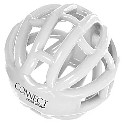 Tangle Matrix Ball