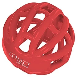 Tangle Matrix Ball