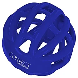 Tangle Matrix Ball