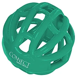 Tangle Matrix Ball