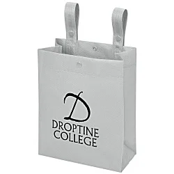 Hang Around Bag