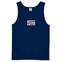 Gildan 6 oz. Ultra Cotton Tank Top