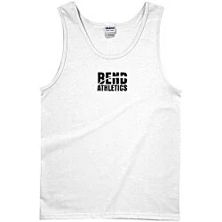 Gildan 6 oz. Ultra Cotton Tank Top