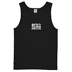Gildan 6 oz. Ultra Cotton Tank Top