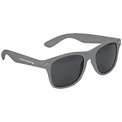 Risky Business Sunglasses - Opaque - 24 hr