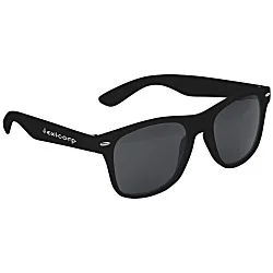 Risky Business Sunglasses - Opaque - 24 hr
