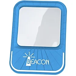 Locker Mirror - Translucent