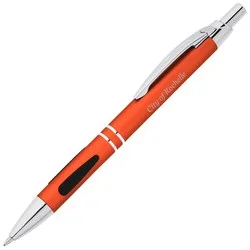 Vienna Metal Pen - Brights - 24 hr