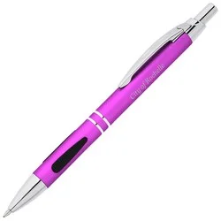Vienna Metal Pen - Brights - 24 hr