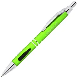 Vienna Metal Pen - Brights - 24 hr