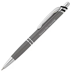 Nautica Metal Pen - 24 hr