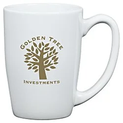 Challenger Grande Mug - 14 ounces - 24 hr