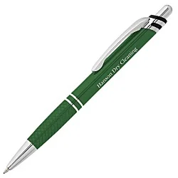 Nautica Metal Pen