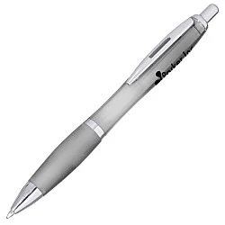 Curvy Pen - Trans Brights - Gel - 24 hr