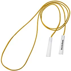 Budget Jump Rope