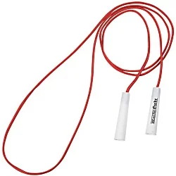 Budget Jump Rope