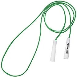 Budget Jump Rope