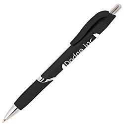 Target Pen - Metallic - 24 hr