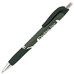Target Pen - Metallic - 24 hr