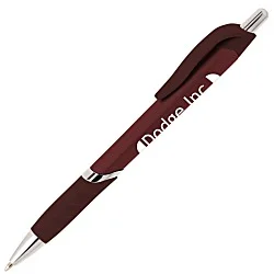 Target Pen - Metallic - 24 hr