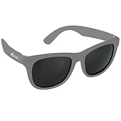 Sunglasses - 24 hr
