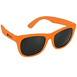 Sunglasses - 24 hr