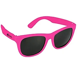 Sunglasses - 24 hr