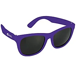 Sunglasses - 24 hr