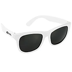 Sunglasses - 24 hr