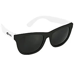 Sunglasses - 24 hr