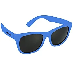 Sunglasses - 24 hr