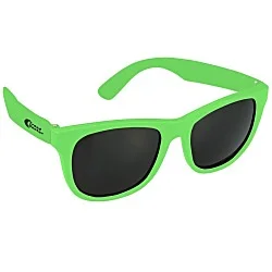 Sunglasses - 24 hr