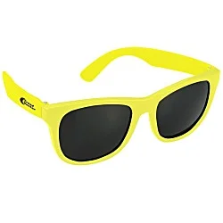 Sunglasses - 24 hr