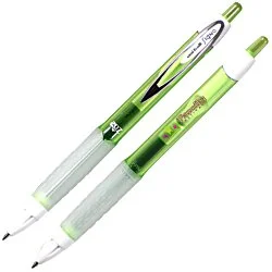 uni-ball 207 Gel Pen - Fashion - Full Color - 24 hr
