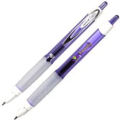 uni-ball 207 Gel Pen - Fashion - Full Color - 24 hr