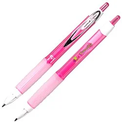uni-ball 207 Gel Pen - Fashion - Full Color - 24 hr
