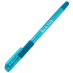 Paper Mate InkJoy Stick Pen - 24 hr
