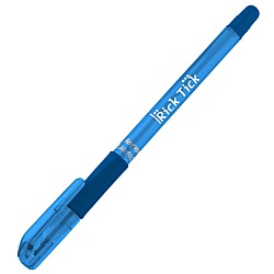 Paper Mate InkJoy Stick Pen - 24 hr