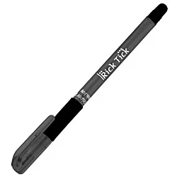Paper Mate InkJoy Stick Pen - 24 hr