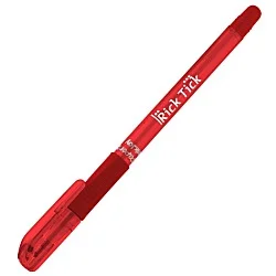 Paper Mate InkJoy Stick Pen - 24 hr