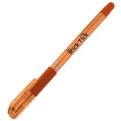 Paper Mate InkJoy Stick Pen - 24 hr