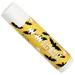 Holiday Value Lip Balm - Bats & Candy Corn - 24 hr
