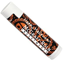 Holiday Value Lip Balm - Skulls - 24 hr
