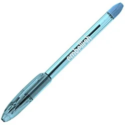 Pentel RSVP Pen - Matching Ink