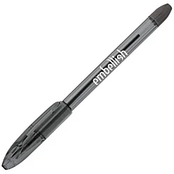 Pentel RSVP Pen - Matching Ink