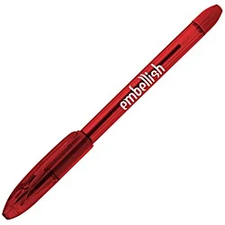 Pentel RSVP Pen - Matching Ink