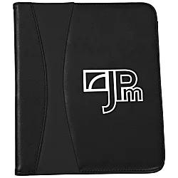 Prism Padfolio - Screen
